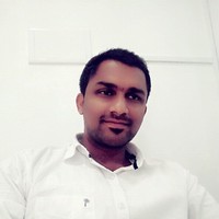 Srivatsan Mohan