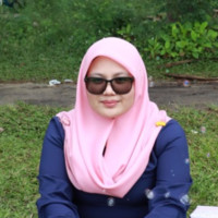 Adzima Mohamed Ghazi