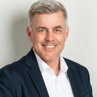 Ralph Schaefer