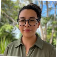 Celia Solorzano
