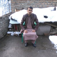 M.Qasim Qasim