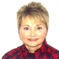 Debbie Fleming
