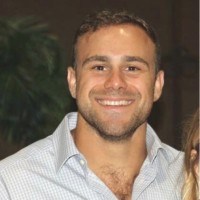 Justin Boyde