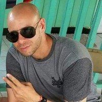 Jose Vicente