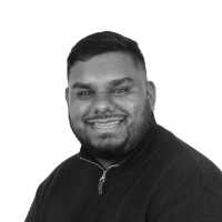 Deepak Jakhu