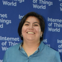 Virginia Vazquez
