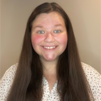 Mindy Rancilio
