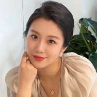 Emily Li