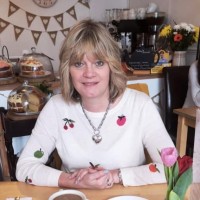 Jane Willetts