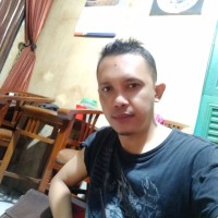 Erik Maulana