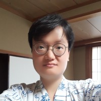 Young Seung Lee