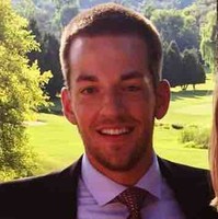 Matthew Mardis