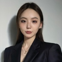 Xuru Liang
