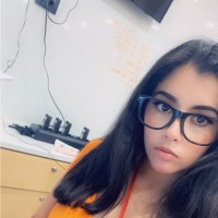 Ally Diaz-Velez