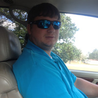 Brian Wesson