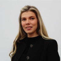 Kate Phelan
