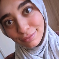 Samira Eljaji