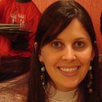 Juliana Zonta Bonatto
