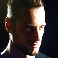 Mattia Rinaldi