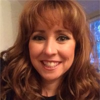 Jennifer Moats