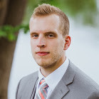 Kevin Peck
