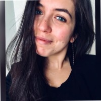 Anna Caratozzolo
