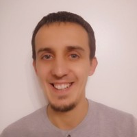 Bruno Bisiaux
