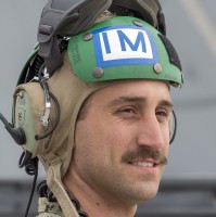 Joshua Metzer