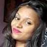 Kajal Patekar