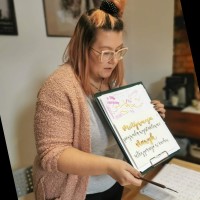 Patrycja Borowska-Podlewska