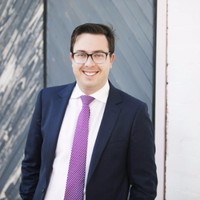 Tom Breen