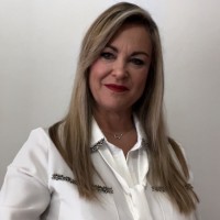 Susana Diaz Valero