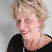 Amy Kowalski, P.E.