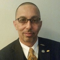Jose Nazario