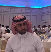 Shalaan Dyab
