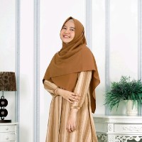 Puti Allia Rahmadhani