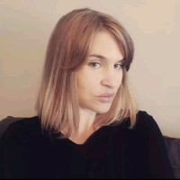 Minna Fristedt