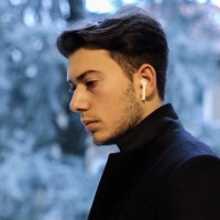 Davide Zappalà