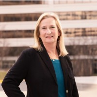 Mara Gemond
