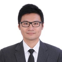 Eden Cheng