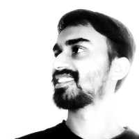 Himanshu Patel