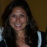 Kathy Flynn