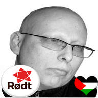 Iver Neumann-Korsgaard