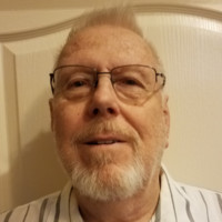 Gordon Rohn