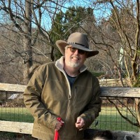 Cliff McCowan