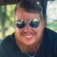 Dalton Dease