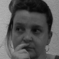 Natàlia García Galceran