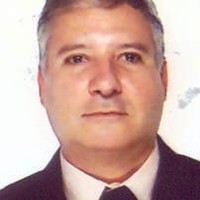 Marco Aurelio Gomes Bittencourt