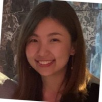 Rae Sun