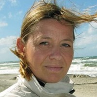 Anna Palm